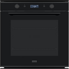 Soba Franke FMY 98 P BK