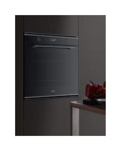 Soba Franke FMY 98 P BK