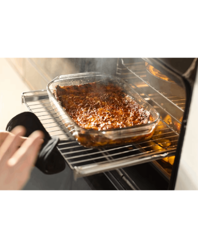Soba Franke FMY 98 P BK
