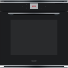 Soba Franke FMY 99 HS XS