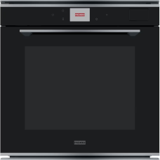 Soba Franke FMY 99 HS XS