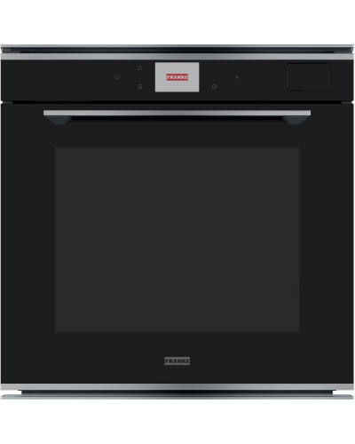 Soba Franke FMY 99 HS XS