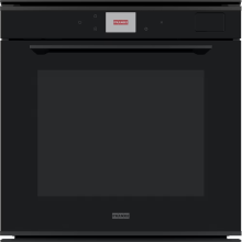 Soba Franke FMY 99 HS BK