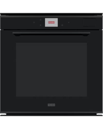 Soba Franke FMY 99 HS BK