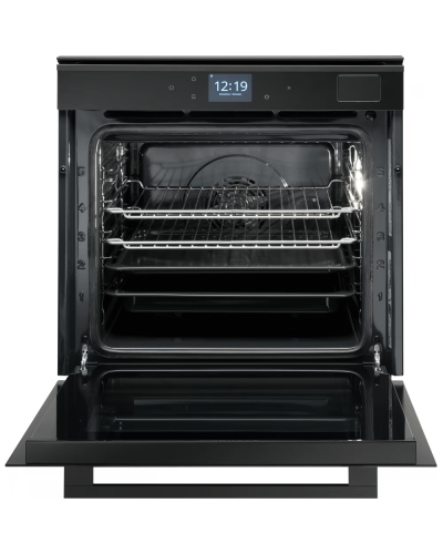 Soba Franke FMY 99 HS BK