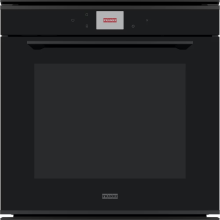 Soba Franke FMY 99 P BK