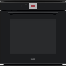 Soba Franke FMY 99 P BK