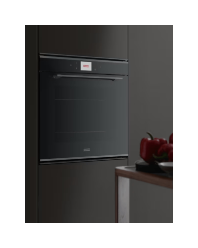 Soba Franke FMY 99 P BK