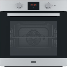 Soba Franke FSL 86 H XS