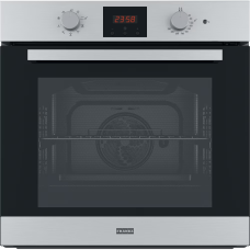 Soba Franke FSL 86 H XS