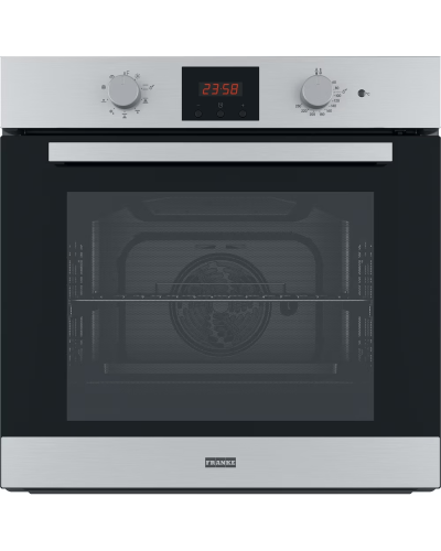 Soba Franke FSL 86 H XS