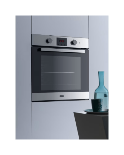 Soba Franke FSL 86 H XS