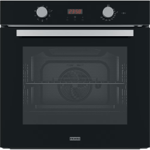 Soba Franke FSL 86 H BK