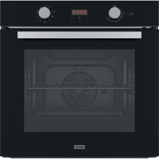 Soba Franke FSL 86 H BK