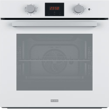 Soba Franke FSL 86 H WH