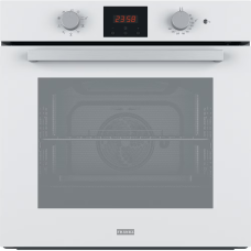Soba Franke FSL 86 H WH