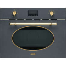 Mikrodalğalı soba Franke FMW 380 CL G GF