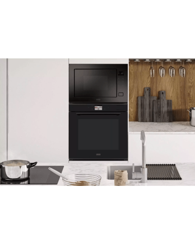 Mikrodalğalı soba Franke FMW 250 CR2 G BK