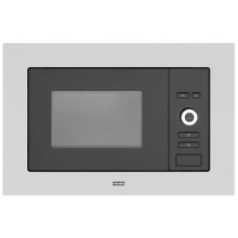 Mikrodalğalı soba Franke FMW 20 GN G XS