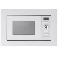 Mikrodalğalı soba Franke FMW 20 GN G WH