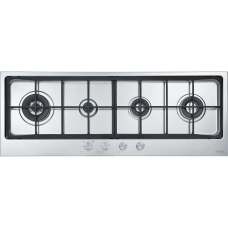 Plitə Franke Gas FHNE 1204 3G TC XS C