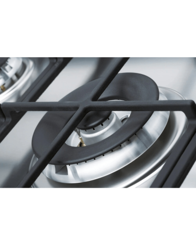 Plitə Franke Gas FHNE 1204 3G TC XS C