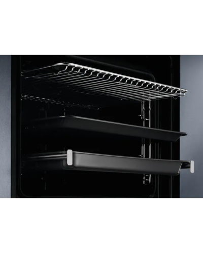 Soba Electrolux EOF6P76BX