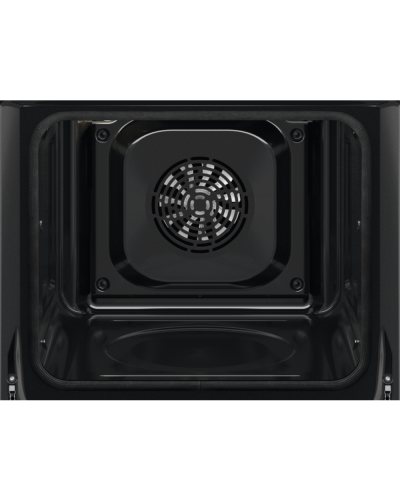 Soba Electrolux EOF6P76BX