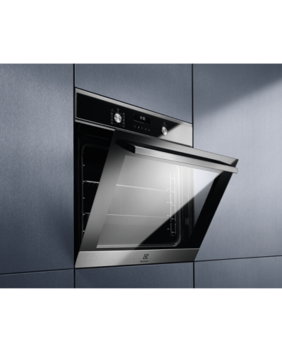 Soba Electrolux EOF6P76BX