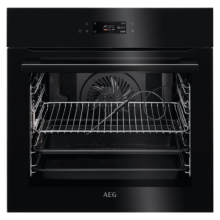 Soba AEG BPE748380B