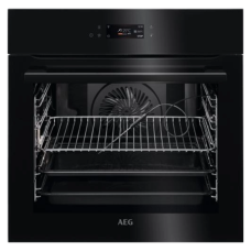 Soba AEG BPE748380B