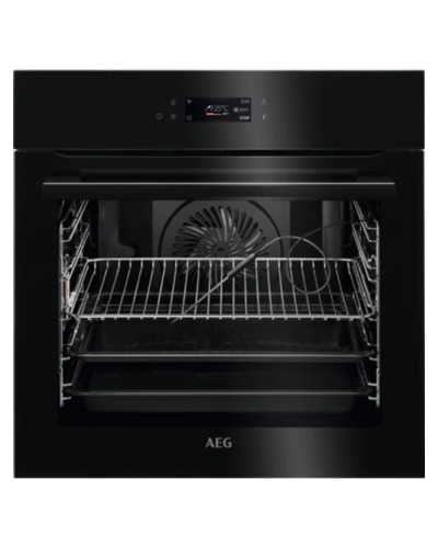 Soba AEG BPE748380B