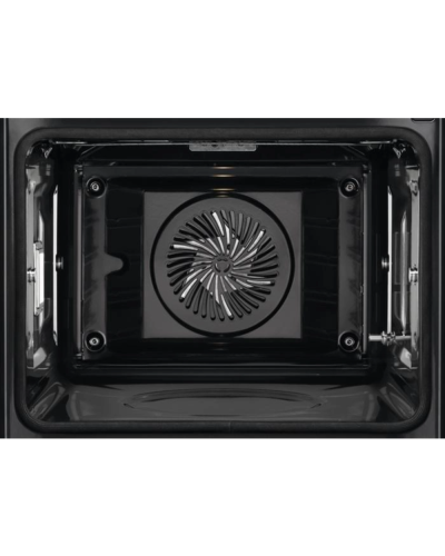 Soba AEG BPE748380B