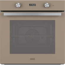 Soba Franke FSM 86 H OY
