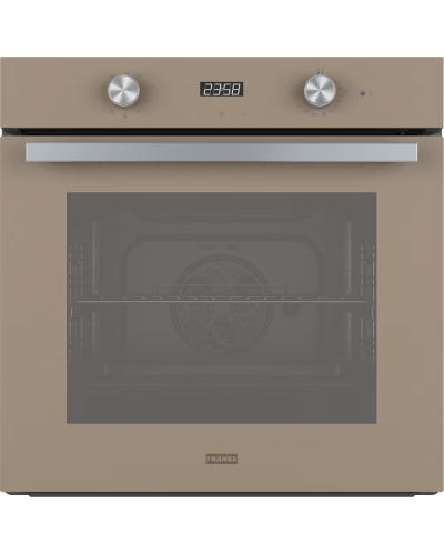 Soba Franke FSM 86 H OY
