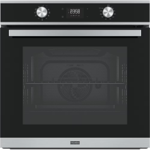 Soba Franke FSM 97 P XS