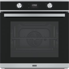 Soba Franke FSM 97 P XS