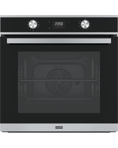 Soba Franke FSM 97 P XS