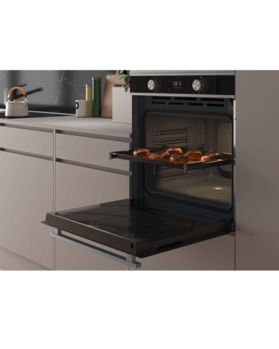 Soba Franke FSM 97 P XS