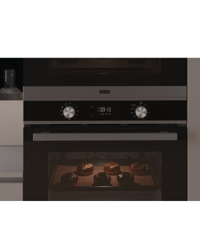 Soba Franke FSM 97 P XS