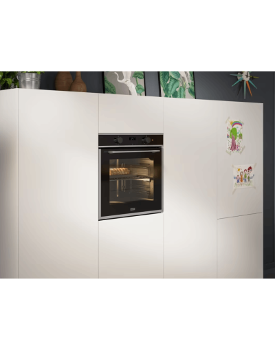 Soba Franke FMA 86 H XS