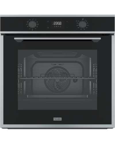 Soba Franke FMA 97 P XS
