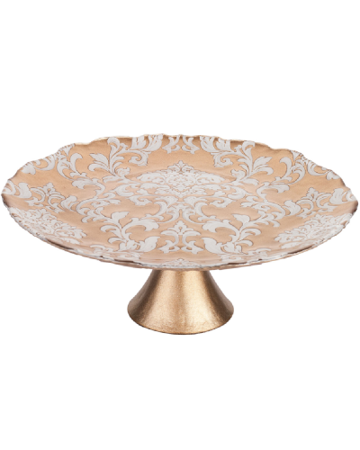 Tort qabı Schafer Palace 8699131789490