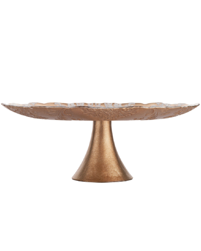 Tort qabı Schafer Palace 8699131789490