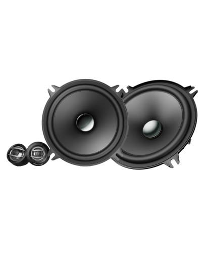 Pioneer TS-A1300C