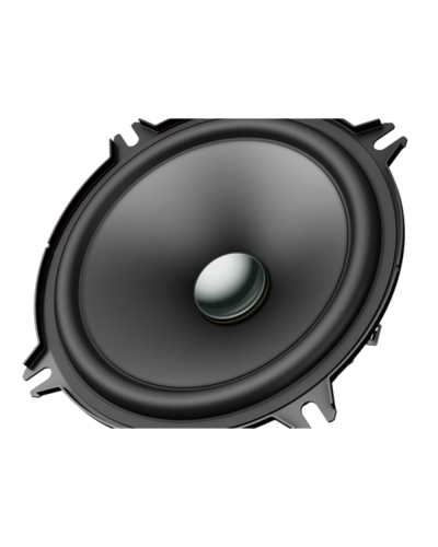 Pioneer TS-A1300C