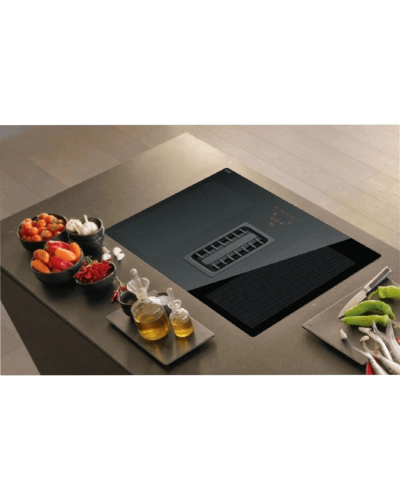 Plitə Franke Freezon FMA 839 Hİ