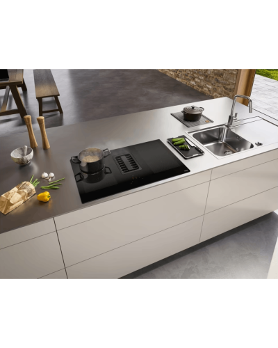 Plitə Franke Freezon FMA 839 Hİ