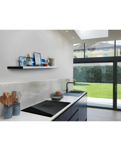 Plitə Franke Freezon FMA 839 Hİ