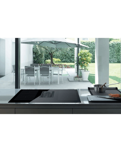 Plitə Franke Freezon FMA 839 Hİ